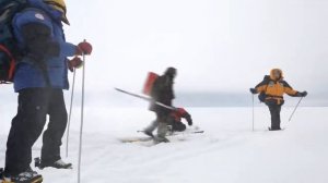 ТВОИ ЛЮДИ СЕВЕР   АРХАНГЕЛЬСКИЕ МУЖИКИ  ТРИЛОГИЯ