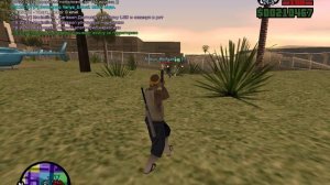 gta_sa 2025-08-21 19-21-07-213