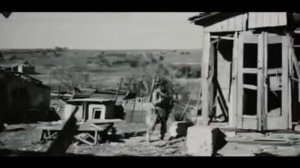 Русские вперёд