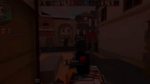 👇👍Короткий мув в POLYWAR ❗🔥