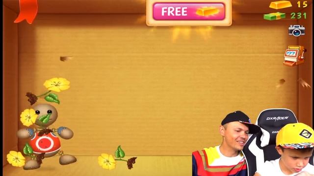 Непобедимый чувак смотреть онлайн