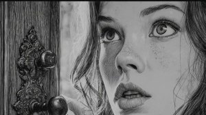 СОН (слова Евы Даль)