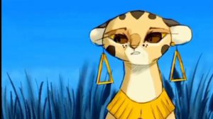 Как придумать имена своей ос коты воители