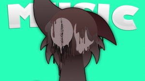 МУЗЫКА ФИЧИ | ПИРАМИКСЕД СПРУНКИ МУЗЫКА (ХОРРОР ВЕРСИЯ)