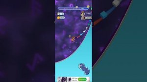 игра где мы должны закрыть всё поле закрыть всё более