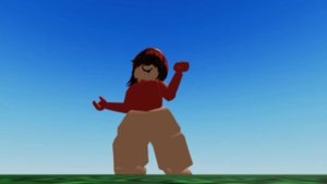 ❤️🩹рОбЛоКс❤️🩹