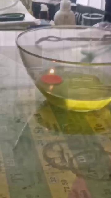 Химические опыты на "Умных каникулах" смотреть онлайн