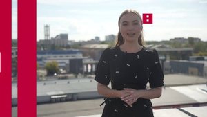 Новости региона с Анастасией Хлань