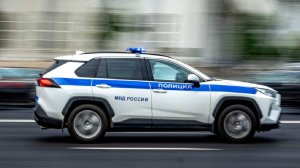 Трое мужчин жестоко избили подростка на улице в Москве