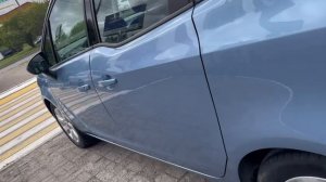 video_2025-08-22_10-23-48