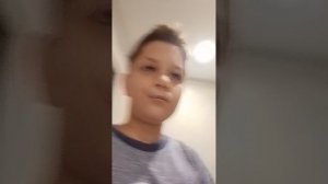 видео заметочка + эксперимент