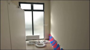 9617227, Краснооктябрьская