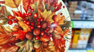 ФИКС ПРАЙС НЕ ЗРЯ ЗАШЛА 🍂 СТОЛЬКО ПОЛЕЗНОГО НАШЛА! ОТЛИЧНЫЕ И СОМНИТЕЛЬНЫЕ 😱 НОВИНКИ FIX PRICE