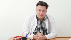 Реабилитация игроманов