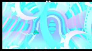 DJ NATE MUSIK THERMODINAMIX