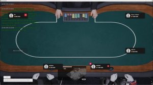 оск родных 7068/1630 23:23 22/08/25