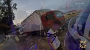 🏍️ На дорогах Краснодара проводятся рейды по выявлению несовершеннолетних мотоциклистов

Мероприяти