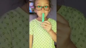 Приколы от Леры, часть 2