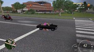 bandicam 2025-08-21 14-13-49-640