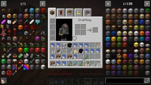 НАШЕЛ СЕКРЕТНУЮ МОГИЛУ ИГРУШКИ ЛАБУБУ В ДОМЕ БАБКИ ГРЕННИ В МАЙНКРАФТ