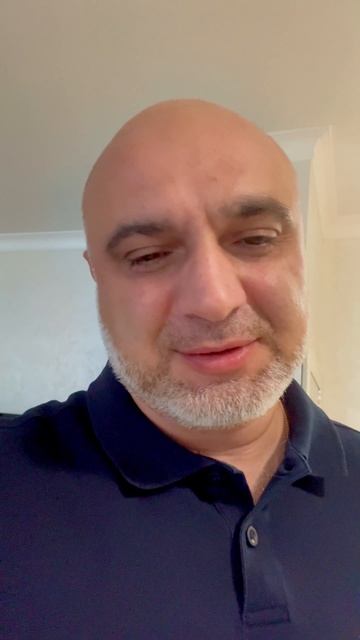 Правильно ли мы трактуем «не откладывай на завтра то, что можно сделать сегодня»? смотреть онлайн