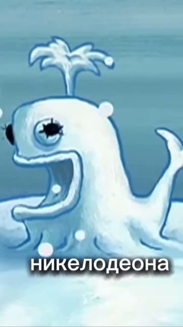 ПОЗДРАВЛЕНИЕ С НОВЫМ ГОДОМ 🤗