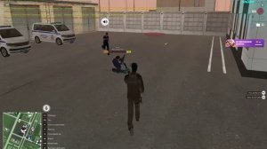 AMAZING ONLINE 2025-08-22 17-00-12