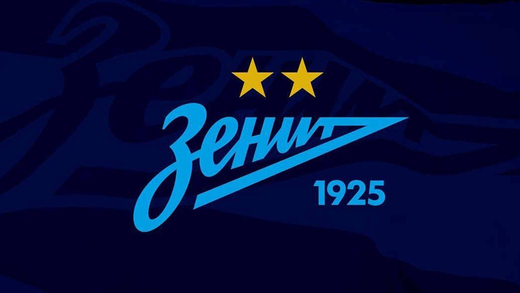 В ЗЕНИТЕ 21-08-2025