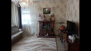 Продается дом 106м², ул. Короткова, г. Ставрополь
