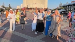 Я сама сотворю... 22.08.25...