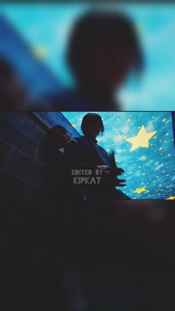 Игрок 120 💀 #игравкальмара #shorts смотреть онлайн