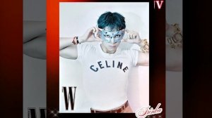 Новости дня о Тэхёне 22.08.25💥💯💥