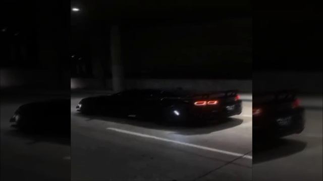 2 смотреть онлайн