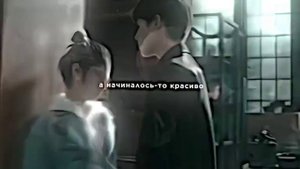 #зажигалка_и_платье_принцессы