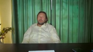 Лечение  бесплодия и половых органов