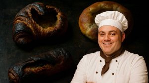 СДОБНОЕ ТЕСТО. ОШИБКИ ПРИ ЗАМЕСЕ и как их исправить.