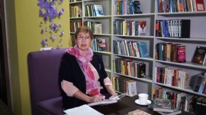 Владилен Машковцев. ЛИТПОРТРЕТ с Риммой Машковцевой