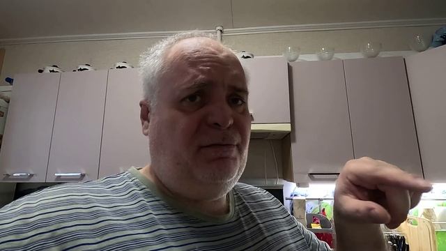 Спам звонков после оформления карты банка! Завел карту на Яндекс Маркет и Озоне и пошли звоночки от смотреть онлайн