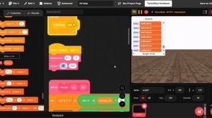 сорри ми!!! 1000 сорри в описании