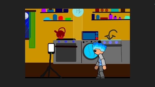 для всех жиза смотреть онлайн