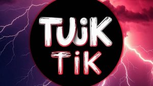 Снова ночь опустилась ( AYA Remix ) 2025