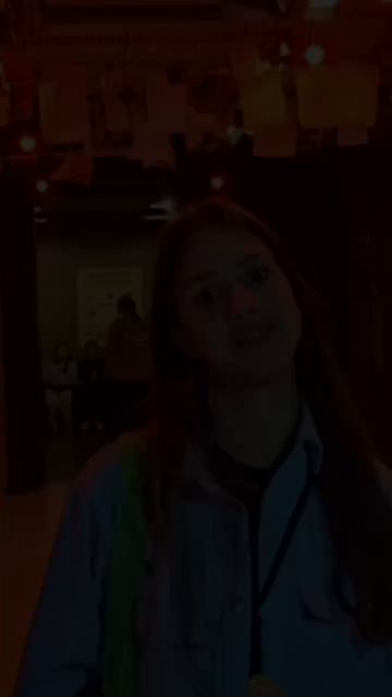 Павильон "Атом" ВДНХ смотреть онлайн