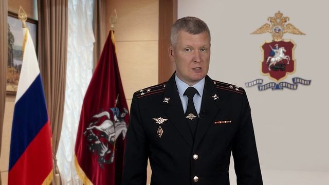 Полицейские столицы задержали студента по подозрению в причастности к телефонному мошенничеству