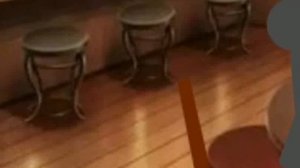 фэйс апокалипсис/фэйс эпоха-2