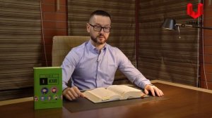 Женатому понравилась женщина. Что делать?