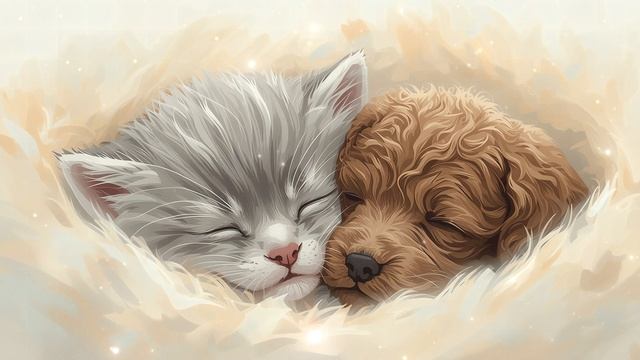 Слушать онлайн колыбельные для детей. Музыка на ночь. Колыбельная детям. Музыка для сна.