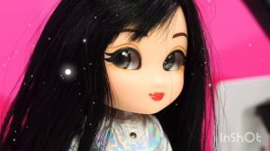 Болото и Фольклора [4] Страшнислав