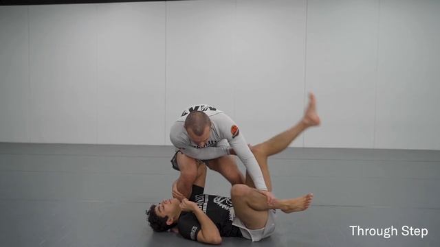 6 - Drills