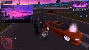 Grand Theft Auto San Andreas 2025.08.22 - 22.47.26.14 (online-video-cutter.com)