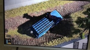 тест машины хендай Солярис.